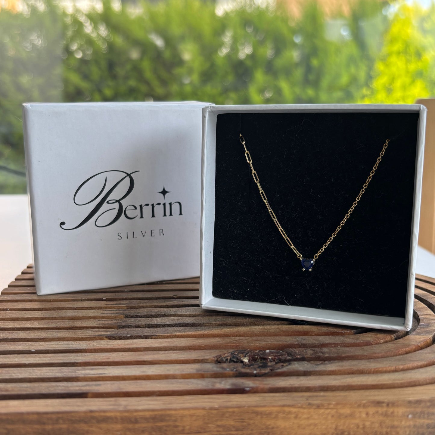 925 Ayar Gümüş Altın Kaplama Zirkon Taşlı Ataç Model Choker Kolye